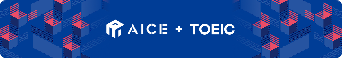 TOEIC Speaking 소개 4