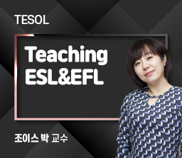 Teaching ESL&EFL