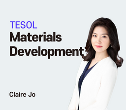 Materials Development