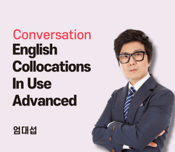 English Collocations in Use Advanced