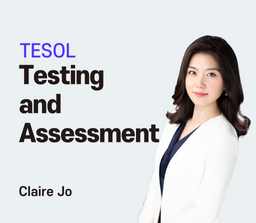 Testing and Assessment