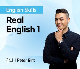 test-테스트과정6