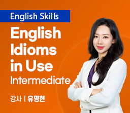 test-테스트과정7