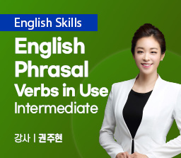 test-테스트과정8